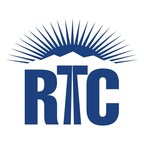 RTC Celebrates Passage Of The Infrastructure Investment And Jobs Act; Looks To Public For Input On The Future Of Transportation
