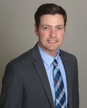 Ferrari Public Affairs Announces New Name and Leadership Changes