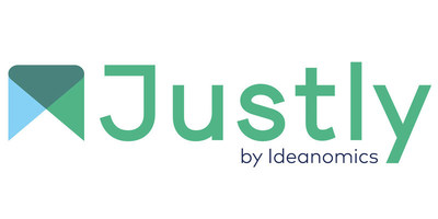 JUSTLY Markets, a FINRA and SEC registered impact investing broker-dealer focused on helping investors and advisors gain access to environmental, social and governance (ESG) based investments