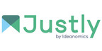 Ideanomics Launches New JUSTLY Markets Platform for Transparent ESG-Based Investing and Fundraising, Appoints 20-Year Fidelity Executive Paul Karrlsson-Willis to Chief Executive Officer