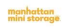 Manhattan Mini Storage Partners with Stand Up NY For The Smallest Comedy Club in New York City