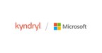 Kyndryl and Microsoft Establish Global Strategic Partnership to Accelerate Digital Transformation Across Industries