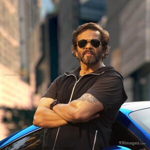 Sooryavanshi Enters The 100 cr Club In 5 Days