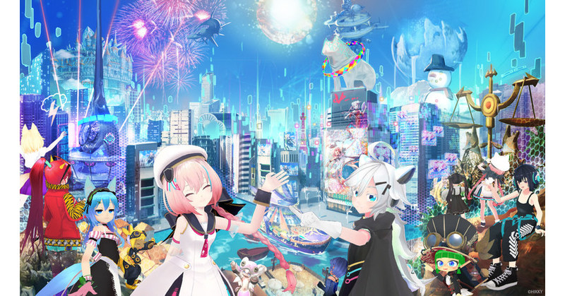 Banggood annuncia le novit&agrave; del Black Friday 2021 Infinite Deals dopo la celebrazione del suo 15&deg; anniversario