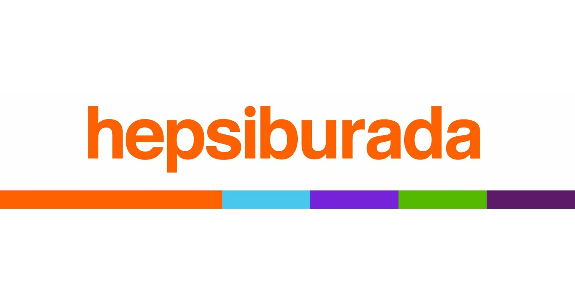 Through “Trade and Technology Empowerment for the Earthquake Region” program, Hepsiburada Contributed to a TRY 1.9 Billion Trade Volume in the Region