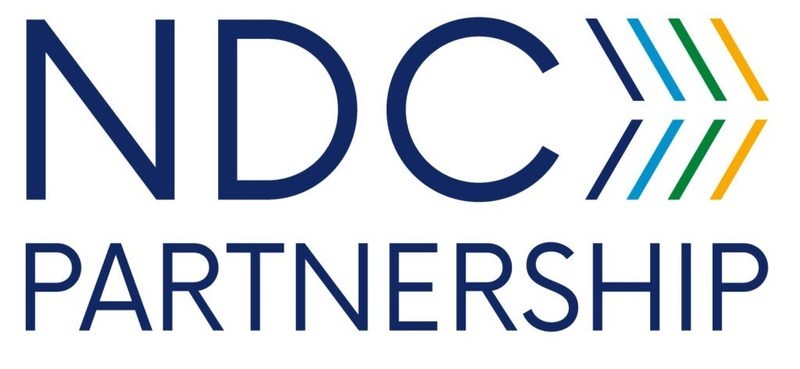 NDC Partnership: Kenya Unveils Comprehensive Legal Framework to Accelerate Climate Action - Vimarsana News