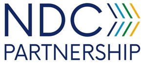 NDC Partnership 聯合 COP28 與 CBD COP15 主席國以及近 30 個國家和聯盟共同推動氣候與自然綜合行動