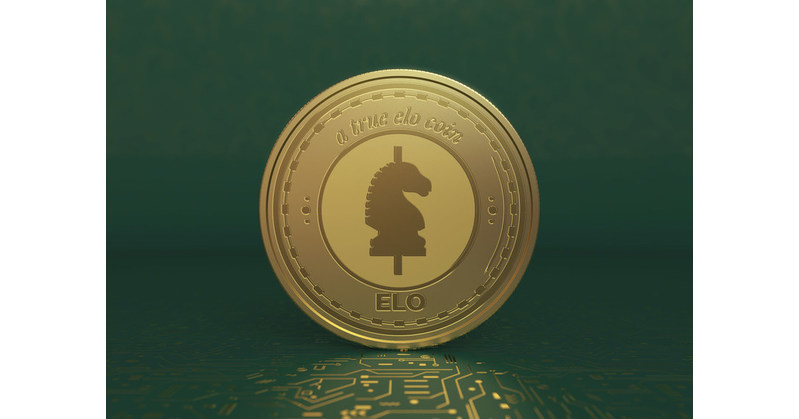 ELOCOIN, monetizing crypto profits in your daily life