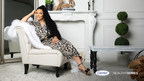 HGTV Star Egypt Sherrod to Raise Awareness About Carrier's Healthy Homes and Real Estate Solutions