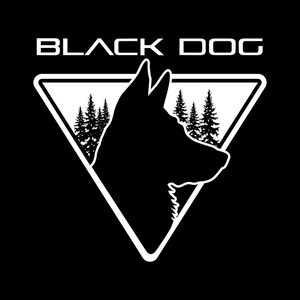 Black Dog Offers Oklahomans Quality Products with Fair Pricing While on a Mission to Help Animals