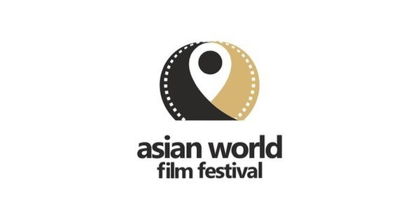 2021 Asian World Film Festival Announces Juried and Special Awards