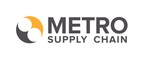 Metro Supply Chain plans to further invest in excess of $100 million in its fulfillment network to provide customers with highly automated ecommerce solutions