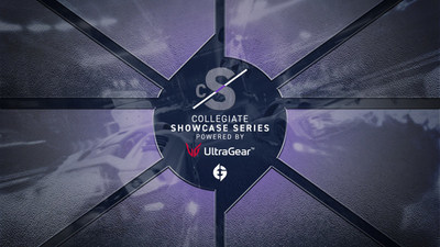 LG Electronics USA (LG) and Evil Geniuses (EG), one of the original and most iconic professional esports organizations in the world, today announce the second tournament of their Collegiate Showcase Series which will see top college and university teams virtually battle it out in the arenas of Rocket League.