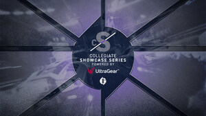 LG UltraGear &amp; Evil Geniuses Host Second Installment of Collegiate Showcase Series