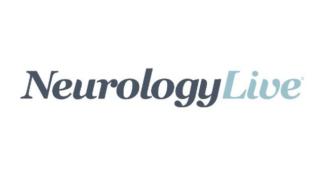 NeurologyLive&reg; Announces Strategic Alliance Partnership With ALS Association