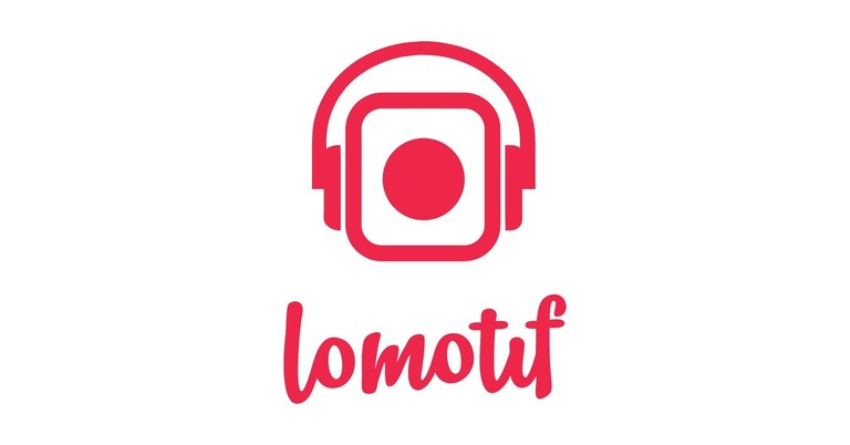 Lomotif and ZASH Beta Test Social Media Reach and Frequency Tool in Partnership with EDC Las Vegas, Exceeding Expectations