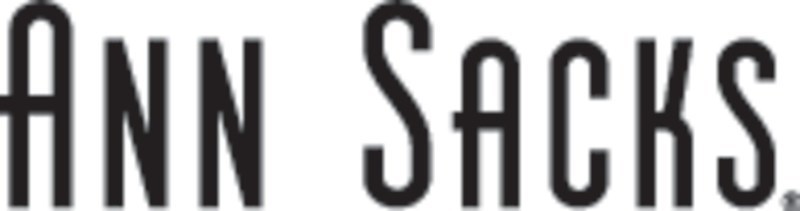 ANN SACKS® TILE & STONE COMES TO NASHVILLE - Vimarsana News