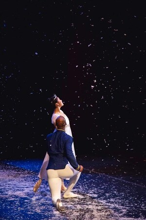 'The Nutcracker' Returns to Stocker Arts Center Hoke Theatre at Lorain County Community College