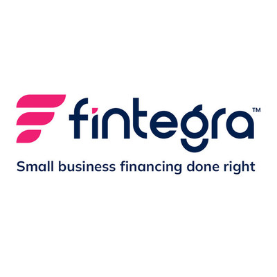 Small Business Financing Done Right