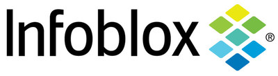 Infoblox (PRNewsfoto/Infoblox Inc.)