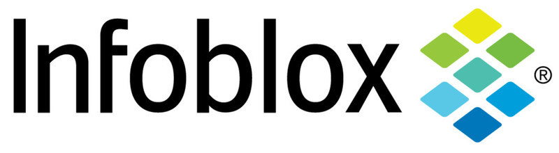 Infoblox Extends Market Lead with Workplace Modernization Updates to NIOS, the Industry's Leading Solution for Core Network Services - Vimarsana News