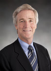United Urology Group Announces New Chief Executive Officer