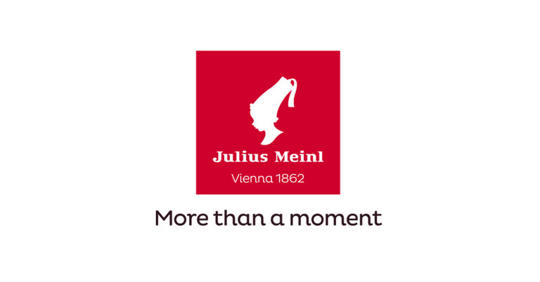 JULIUS MEINL PARTNERS WITH SAWA WORLD TO HELP ENRICH LIVELIHOODS OF COFFEE FARMERS