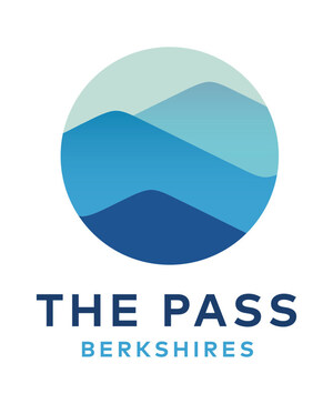 The Pass Announces Exclusive DomPen Partnership In Massachusetts