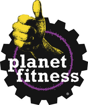 Planet Fitness Franchisee United PF Partners Expands Presence in Phoenix as Industry Leader