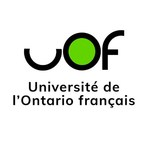 Best Wishes and a Green Ribbon Cutting Celebrate the Inauguration of the Université de l'Ontario français