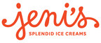 Jeni's New Holiday Flavors Are Here To Put The "Extra" In The Season