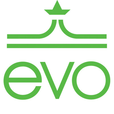 evo logo