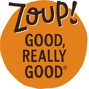 Zoup! Launches Super-Premium Culinary Concentrates™