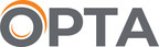 OPTA GROUP ACQUIRES NUFLUX LLC AND NUPRO CORPORATION