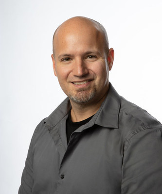 Mike Nichols joins Adorama Rental Company and the new VP of Sales and Marketing.