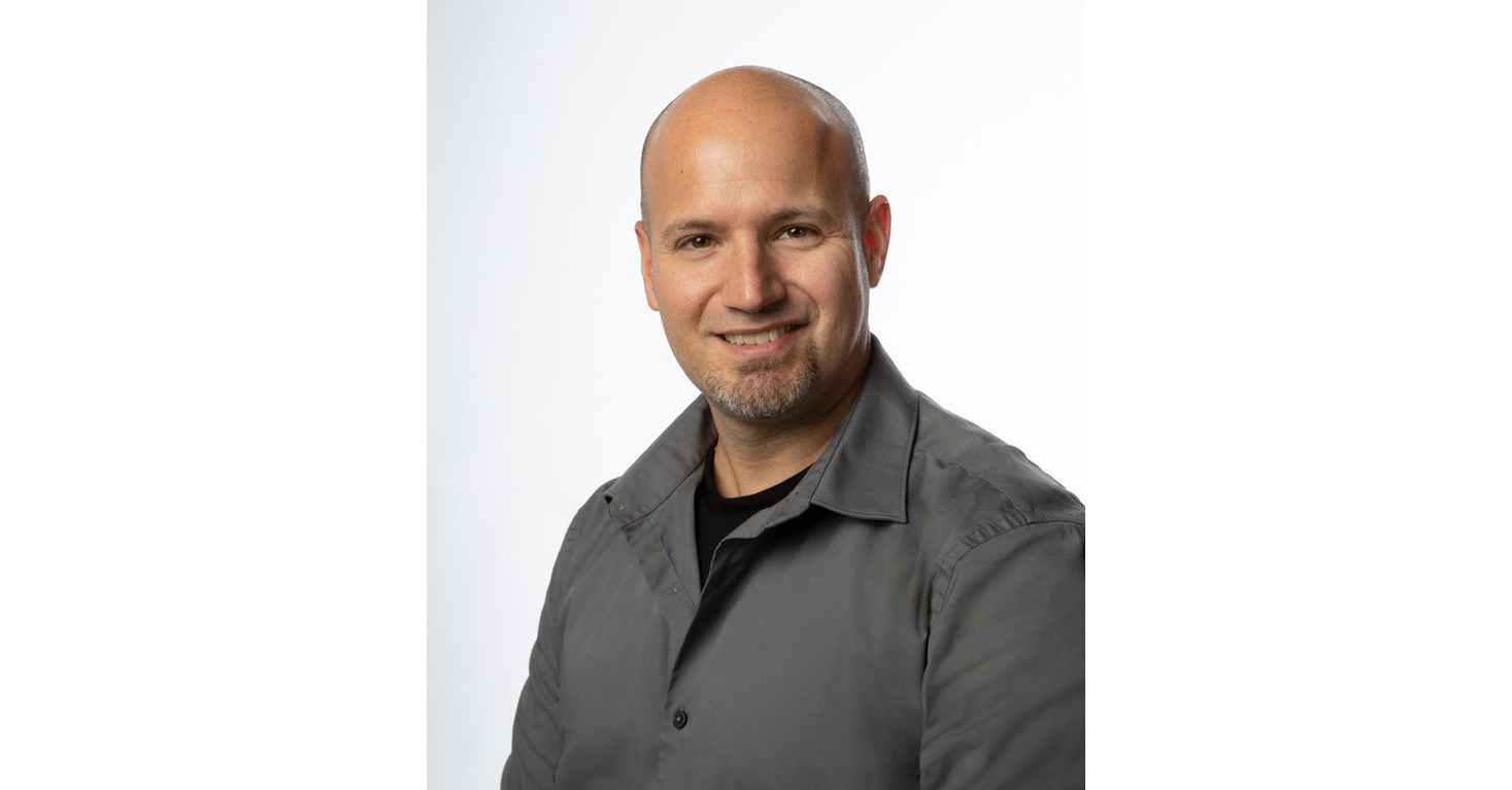 Adorama Rental Company Welcomes Mike Nichols as VP of Sales and Marketing