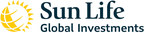 SLGI Asset Management Inc. launches Sun Life KBI Sustainable Infrastructure Private Pool and Sun Life MFS U.S. Mid Cap Growth Fund to meet growing demand