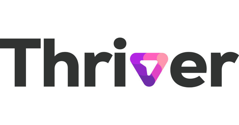 Thriver Survey Reveals that Mental Health is the Biggest Challenge Faced by Employees and HR Teams during the Pandemic