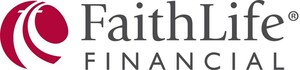 FaithLife Financial Announces Full New Suite of Life Insurance Products
