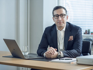 CasinoTop.com Acquires CasinoTopp.net to Gain Leading Position in the Scandinavian Online Casino Market