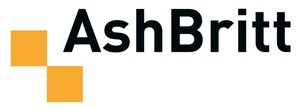 AshBritt receives largest pre-positioned federal debris management contracts in history with recent awards from Dept. of Defense