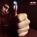 Don McLean's Classic American Pie Album Celebrates 50th Anniversary