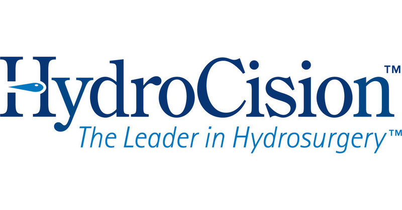 HydroCision&trade; Congratulates PROCEPT&reg; BioRobotics, for Advancing the Field of Minimally Invasive Tissue Aquablation&trade;