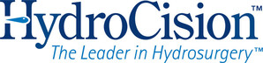 HydroCision™ Congratulates PROCEPT® BioRobotics, for Advancing the Field of Minimally Invasive Tissue Aquablation™