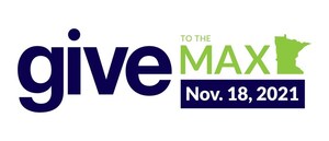 Give to the Max Day Brings in Record-Breaking $34.3 million for Minnesota Nonprofits and Schools
