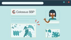 Mediavine Minority-Owned Sites See Significant Uptick in Programmatic Ad Sales Via New Partnership with Colossus SSP