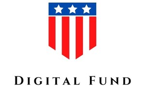Dustin Capp, CEO of Digital Fund, Scales Up Digital Fundraising Start-up