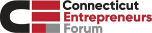 Connecticut Entrepreneurs Forum™ to Offer Community, Collaboration, And Connection for Connecticut's Entrepreneurs