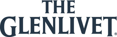 Glenlivet Logo