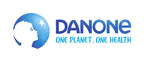 Danone Canada nommée au palmarès des 100 meilleurs employeurs du Canada pour 2022
